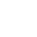 ZRA