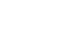 ZRA