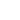 ZRA