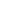 ZRA