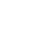 ZRA