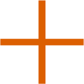 ZRA