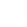ZRA