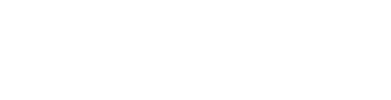 ZRA