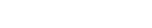 ZRA