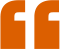 ZRA