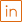 ZRA