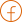ZRA