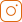 ZRA