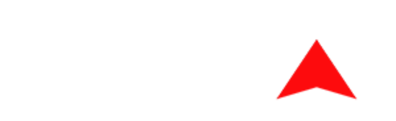 ZRA